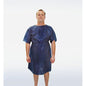 Foliodress potilaspaita | Pakkaus (10 kpl)