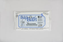 BagBath® vartalonpesujärjestelmä | Pakkaus (8 kpl)