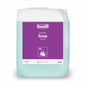 Buzil Buz Easy Soap Ihoa mieto käsienpesuvoide | Kanisteri (5l)
