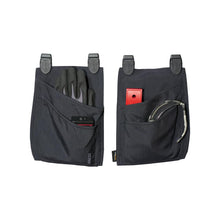 Ripustuskassit Riippukassit, koko ONE