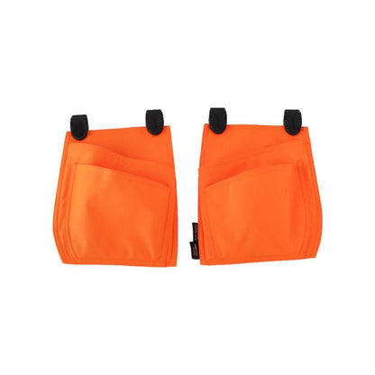 Riipputaskut, Click Pocket System riipputaskut, koko ONE