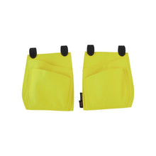 Riipputaskut, Click Pocket System riipputaskut, koko ONE