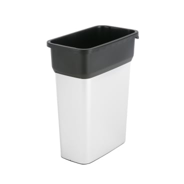 Vileda Professional Geo - 55L kontti | 1 kpl