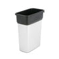 Vileda Professional Geo - 55L kontti | 1 kpl