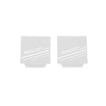 Vyölenkki, Click Pocket System riipputaskut, koko ONE