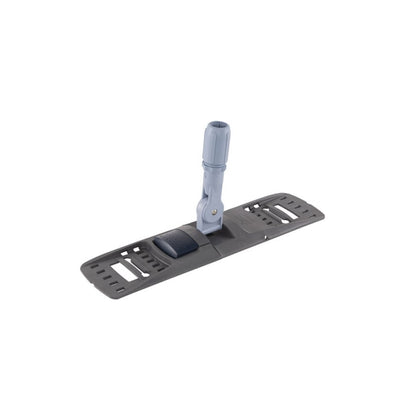 Vileda Sprint Plus teline 40 cm | 1 kpl