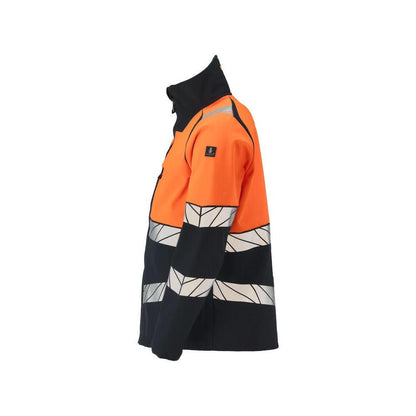 Softshell-takki Softshell-takki