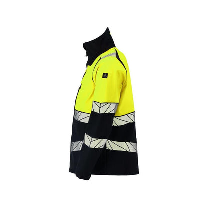 Softshell-takki Softshell-takki