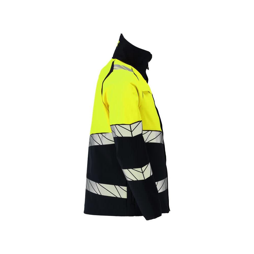 Softshell-takki Softshell-takki