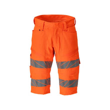 shortsit shortsit