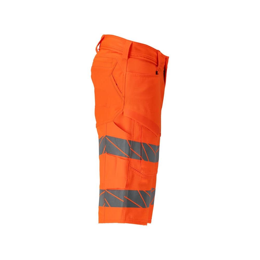 shortsit shortsit