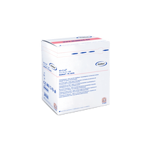 MaiMed-VK fleece pakkaa steriilejä