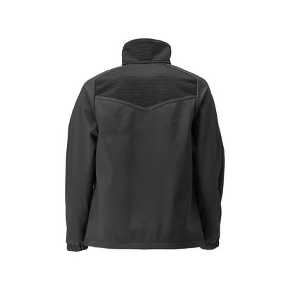 Softshell-takki, naisten malli softshell-takki