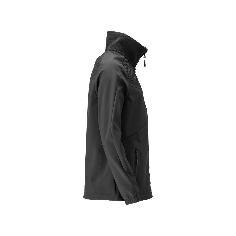 Softshell-takki, naisten malli softshell-takki