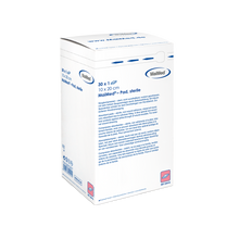 MaiMed-Pad-steriilit imukykyiset kompressit