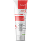 Saraya Alsoft Hand Creme R – korjaus