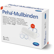 Peha sideharsoside 15cmx4m | Pakkaus (20 kpl)