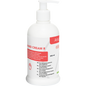 Saraya Alsoft Hand Creme R – korjaus