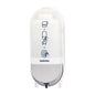 Saraya SC-460R wc-istuimen desinfiointiaine. Luovuttaja | 1 kpl
