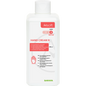 Saraya Alsoft Hand Creme R – korjaus