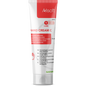 Saraya Alsoft Hand Cream C – Hoito