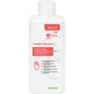Saraya Alsoft Hand Cream C – Hoito
