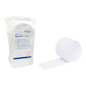 Maicell ei-steriilit 4x5cm selluloosapuikot, 2x500 kpl/pakkaus. | Pakkaus (1000 kpl)