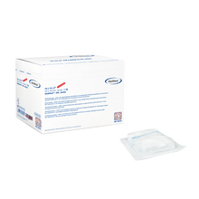 MaiMed-MK-steriilit RÖKO sideharsopakkaukset