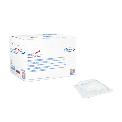 MaiMed-MK-steriilit RÖKO sideharsopakkaukset