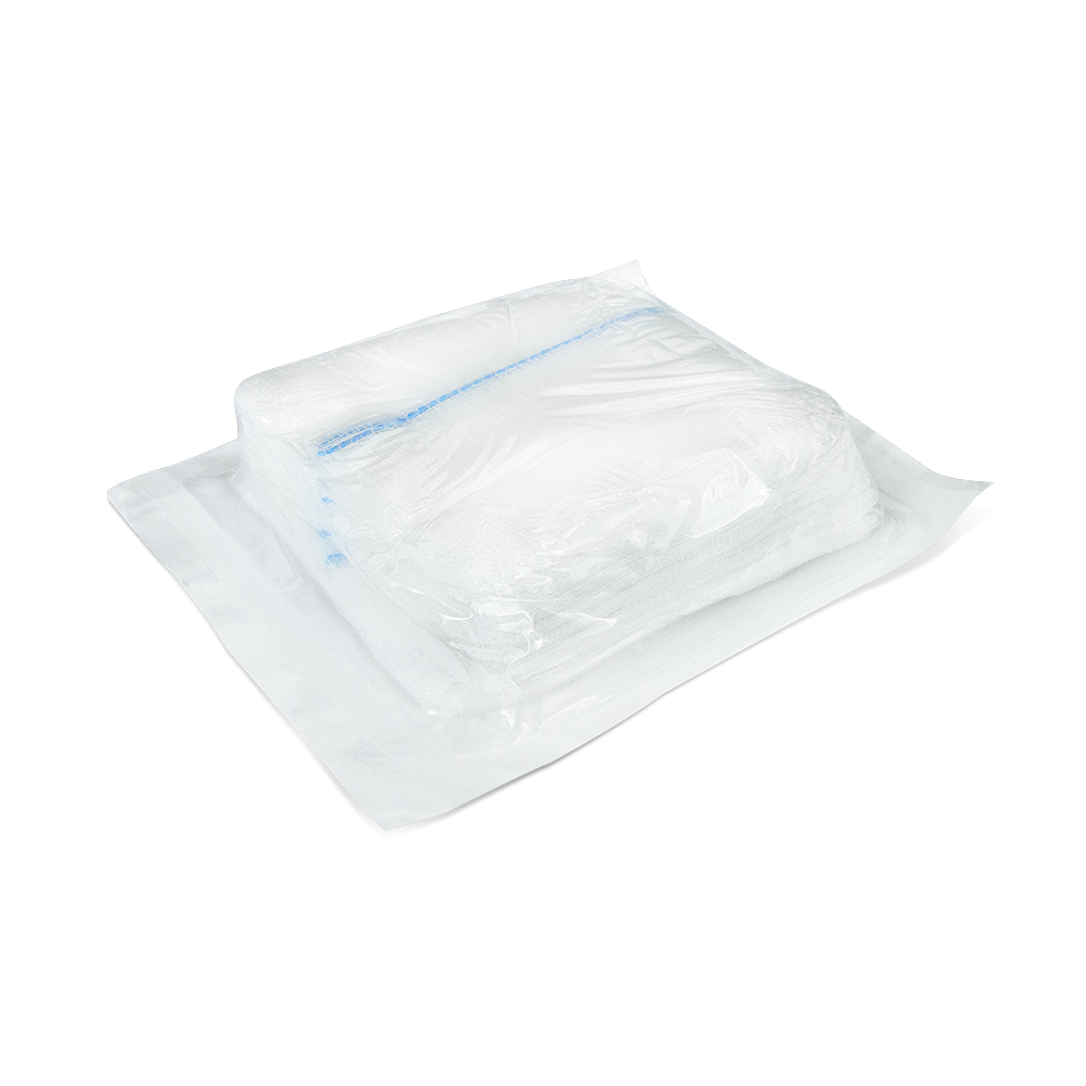 MaiMed-MK-steriilit RÖKO sideharsopakkaukset