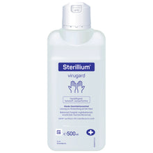 Sterillium Virugard 500 ml | Pullo (500ml)