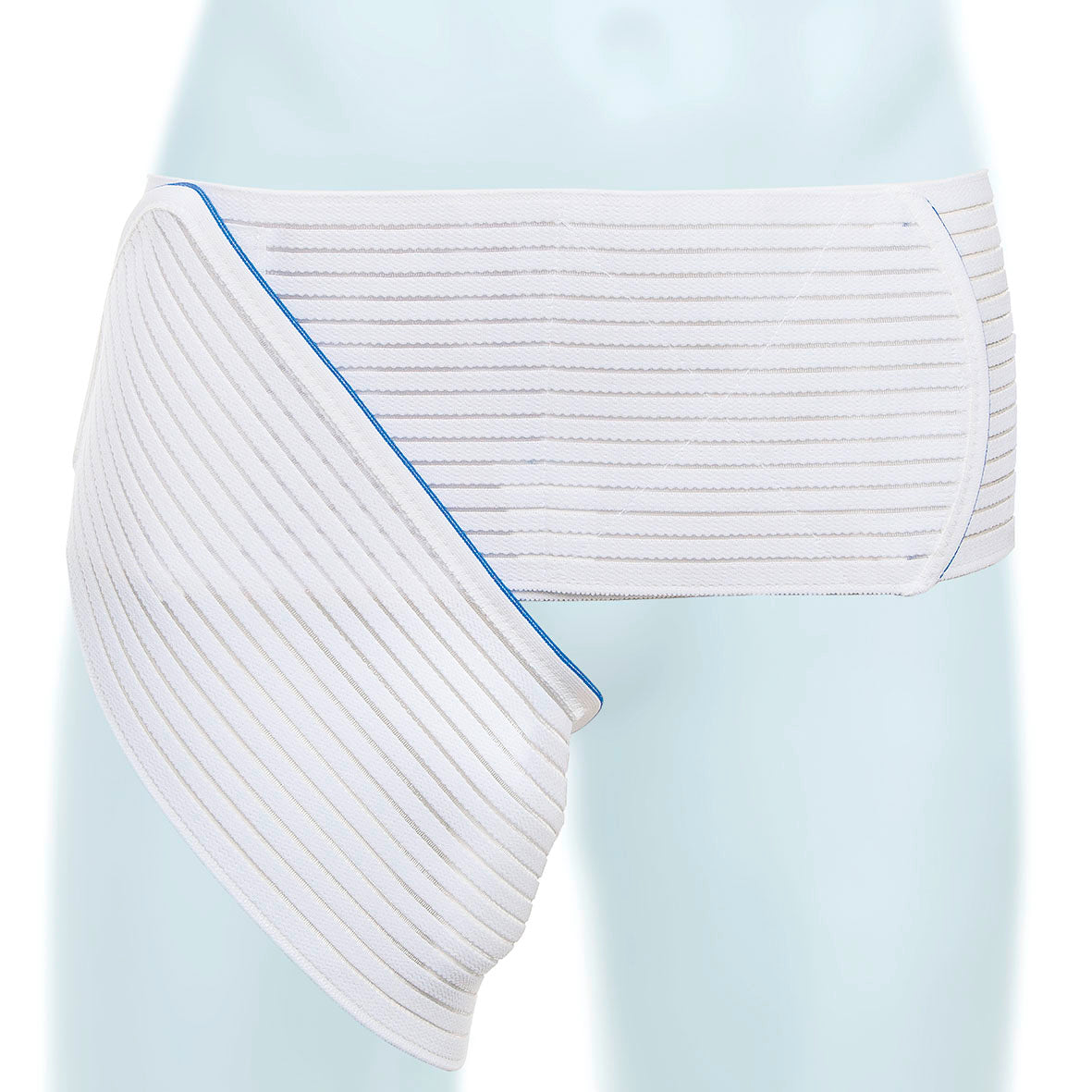 ABE®-sydänkatetrin paineside