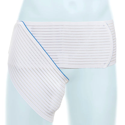 ABE®-sydänkatetrin paineside