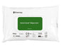Oxivir® Excel Wipe Acti desinfiointipyyhkeet, joilla on laaja vaikutus | Pakkaus (100 pyyhettä)