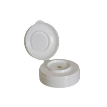 Kansi tyhjälle annostelijasäiliölle Altruman®/Altrufect® Pyyhkeet, valkoinen | 1 kpl