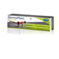 DP ACTIVE HeatPatch alaselän P2 | Pakkaus (2 kpl)