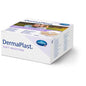 Hartmann DermaPlast SOFT Inj. 16x40mm P250 | Pakkaus (250 kpl)