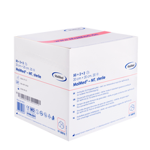 MaiMed-MT-steriili sideharsotuppi