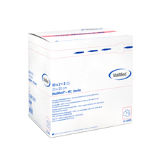 MaiMed-MT-steriili sideharsotuppi