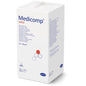 Hartmann Medicomp Extr VL-Kompr 5x5 6f S30 P100 | Pakkaus (100 kpl)