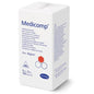 Medicomp st 10x20 4f S30 | Pakkaus (50 kpl)