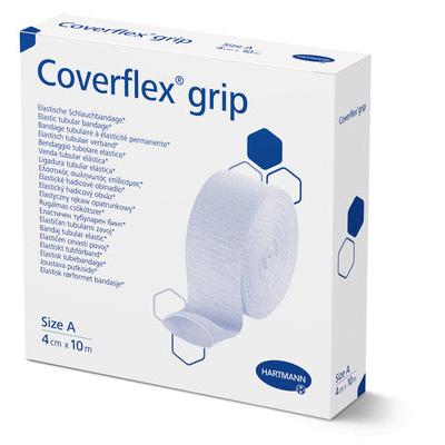 Coverflex-kahva