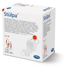 Stülpa rulla 6R 15cmx15m | Pakkaus (1 kpl)