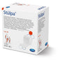 Stülpa rulla 6R 15cmx15m | Pakkaus (1 kpl)