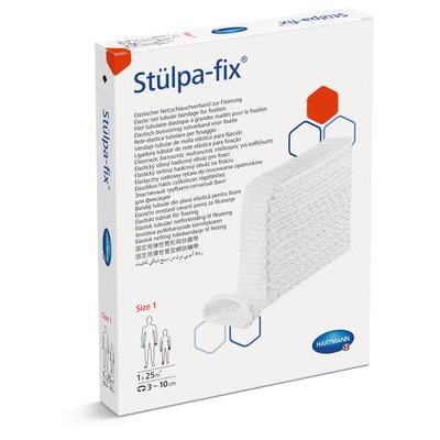 Stülpa-fix koko 7* 25m | Pakkaus (1 kpl)