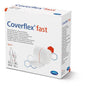 Coverflex melkein koko 5 17*5cm10m | Pakkaus (1 kpl)