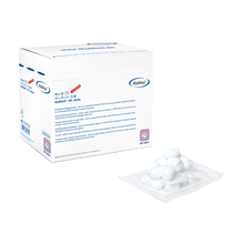 MaiMed-MT-steriili 20x20 laatikko tupla