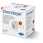 Hartmann Omnitape kipsi GW le 5cmx10m P1 int | Pakkaus (1 kpl)