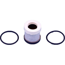 3M™ Versaflo™ V-500/Flowstream-säätimen vaihtosuodatin Sisältää tiivistysrenkaan | Pakkaus (1 kpl)