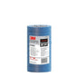 3M™ Painter's Masking Tape 2090 Multi-Surface - maalarinteippi maalaustöihin